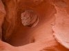 Valley of Fire